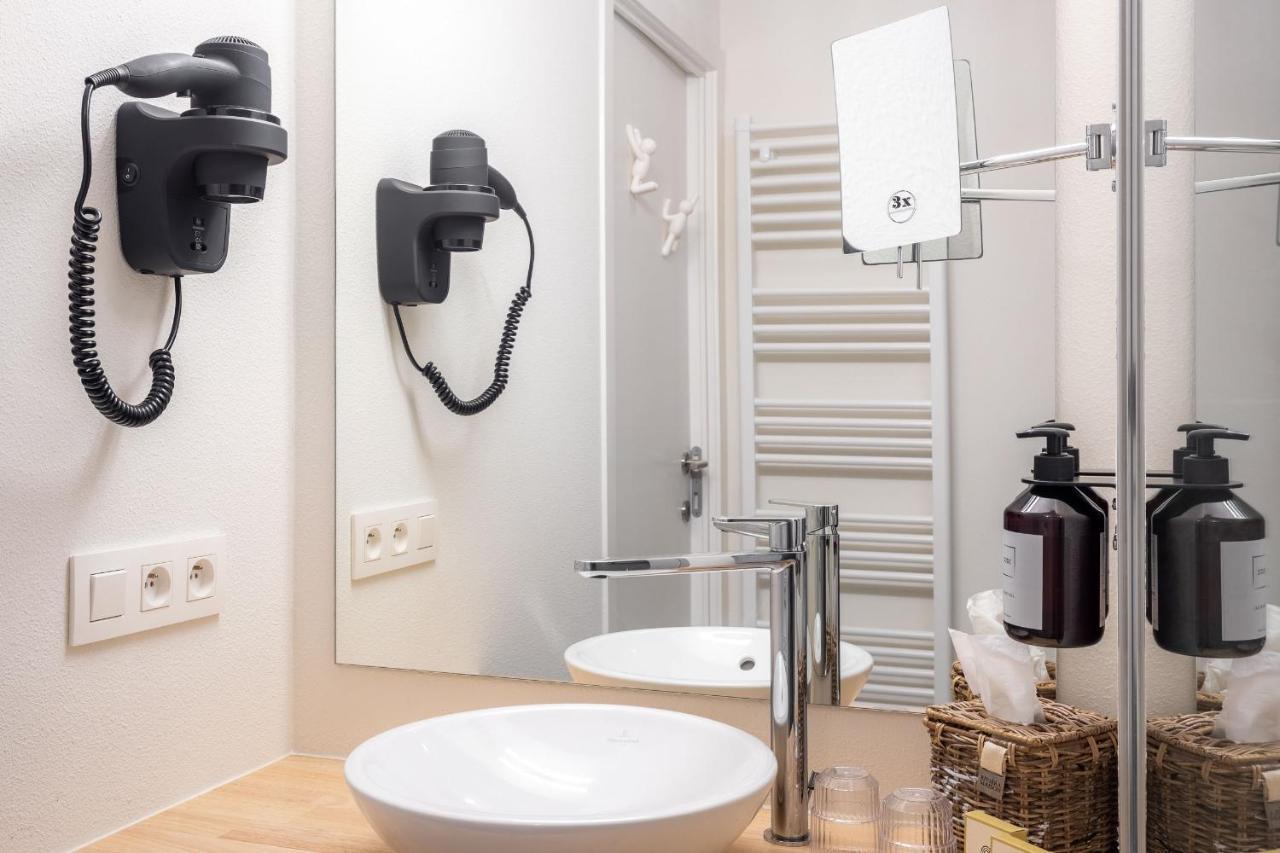 C-hotels Zeegalm