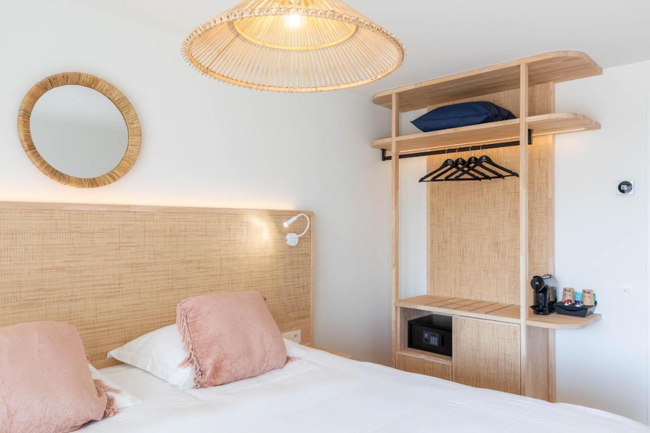 C-hotels Zeegalm 3* Middelkerke