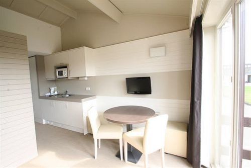 C-hotels Zeegalm Hotel 3*