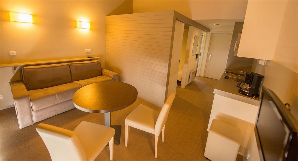 C-hotels Zeegalm Hotel