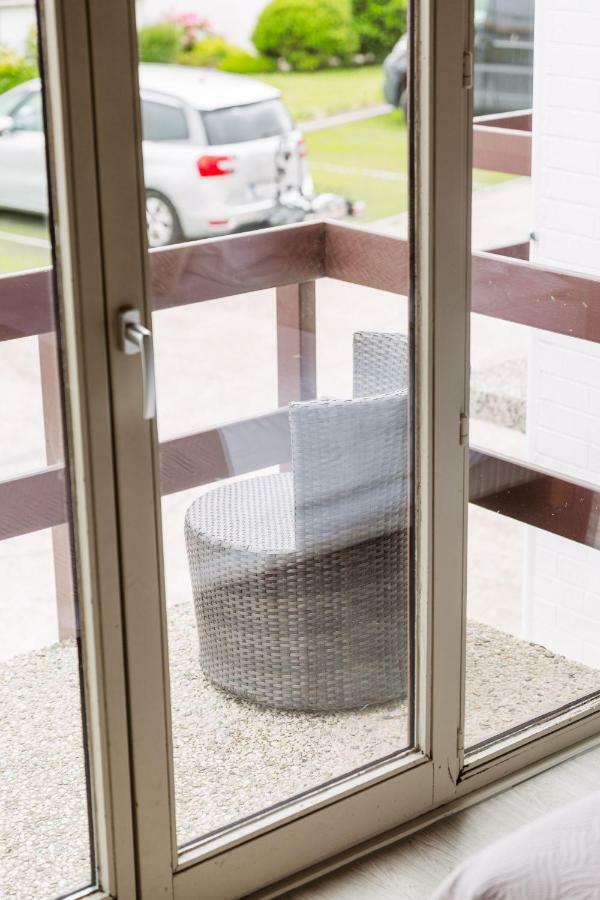 Hotel C-hotels Zeegalm