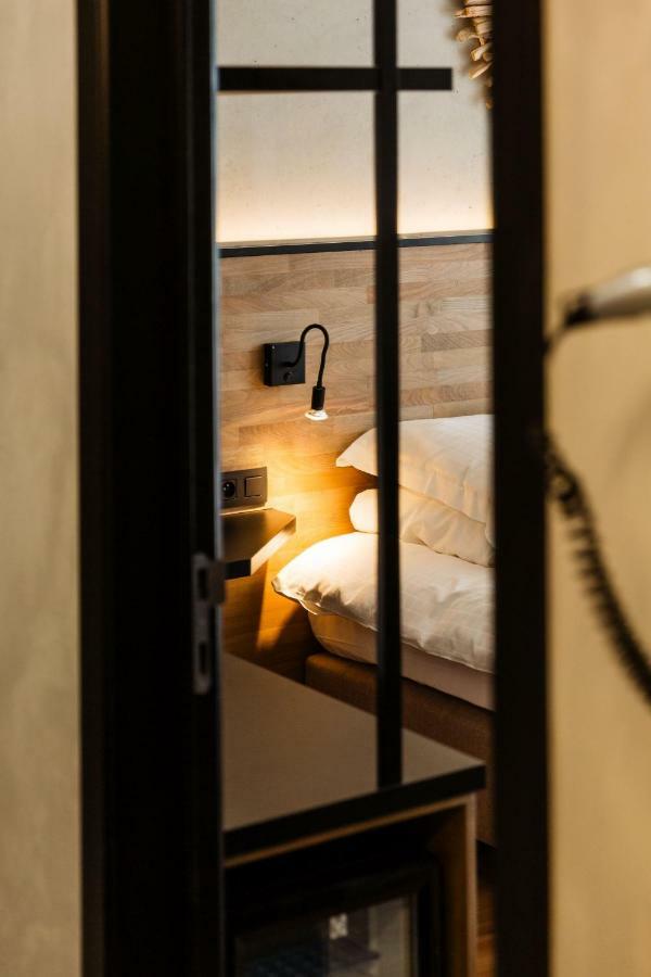 C-hotels Zeegalm Hotel