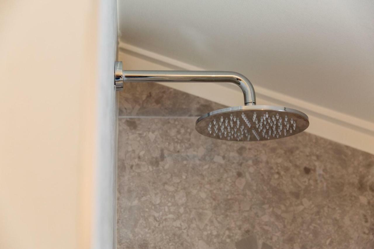 C-hotels Zeegalm 3* Middelkerke